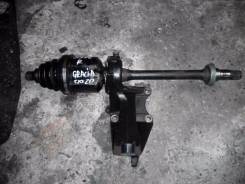 Шрус подвески. Toyota Camry Gracia, SXV20, SXV20W Двигатель 5SFE