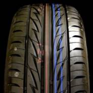 Bridgestone Sporty Style MY-02. Летние, без износа, 4 шт