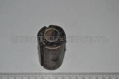 Сайлентблок рессор Волга 2410/3110 d=16 мм 31029-2912027