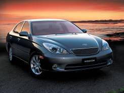 Подсветка. Toyota: Windom, Yaris Verso, Celsior, Ipsum, Funcargo, Picnic Verso, Raum, Belta, Echo Verso, Ractis, Echo, Camry, IS200, Mark II, Yaris, H...