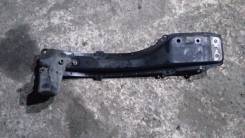 Балка под двс. Toyota Corolla Fielder, NZE141 Toyota Corolla Axio, NZE141