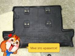 Коврики.