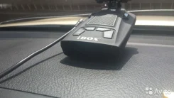 Cobra ����