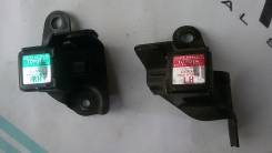 Датчик airbag. Toyota Crown, JZS171, JZS171W Двигатель 1JZGTE