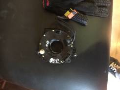 SRS кольцо. Infiniti EX35, J50 Infiniti EX37, J50 Infiniti EX25, J50 Infiniti QX50, J50 Двигатели: VQ25HR, VQ35HR, VQ37VHR