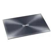Asus ZenBook Prime UX31A. 13.3", 1,9����, ��� 4 ��, ���� 256���, WiFi: 1, Bluetooth: 1, ����������� �� 6��. ����