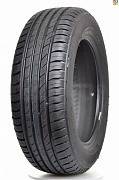 Nokian Hakka Green. Летние, без износа, 4 шт