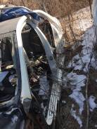 Порог кузовной. Mercedes-Benz E-Class, W212 Двигатели: OM, 654, DE, 20, LA, 602, D, 25, A, 613, 32, 611, 22, 606, D30, RED, 651, 605, D25, 646, 648, 6...