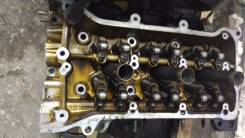 Головка блока цилиндров. Toyota: Previa, RAV4, Mark X, Sienna, Aurion, Blade, Harrier, Camry, Avalon, Alphard, Tarago, Highlander, Vellfire, Estima Le...