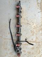 Инжектор. Toyota Aristo, JZS161 Двигатель 2JZGTE