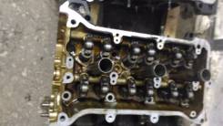 Головка блока цилиндров. Toyota: Previa, RAV4, Mark X, Sienna, Aurion, Blade, Harrier, Camry, Avalon, Alphard, Tarago, Highlander, Vellfire, Estima Le...