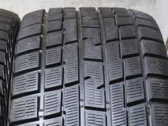 Yokohama Ice Guard IG30. Зимние, без шипов, 2013 год, износ: 10%, 4 шт