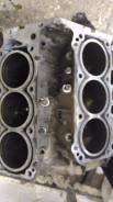 Блок цилиндров. Toyota: Previa, RAV4, Mark X, Sienna, Aurion, Blade, Harrier, Camry, Avalon, Alphard, Tarago, Highlander, Vellfire, Estima Lexus: RX30...