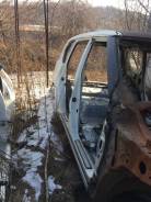 Порог кузовной. Infiniti QX56, Z62 Infiniti QX80, Z62 Nissan Patrol, Y62, Z62 Двигатель VK56VD