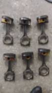 Шатун. Toyota: Previa, RAV4, Mark X, Sienna, Aurion, Blade, Harrier, Camry, Avalon, Alphard, Tarago, Highlander, Vellfire, Estima Lexus: RX300, ES350...
