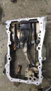 Поддон. Lexus RX330, GSU30, GSU35 Lexus RX350, GSU30, GSU35 Lexus RX300, GSU35 Двигатель 2GRFE