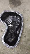 Поддон. Toyota: Previa, RAV4, Mark X, Sienna, Aurion, Blade, Harrier, Camry, Avalon, Alphard, Tarago, Highlander, Vellfire, Estima Двигатель 2GRFE