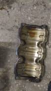 Крышка. Toyota: Previa, RAV4, Mark X, Sienna, Aurion, Blade, Harrier, Camry, Avalon, Alphard, Tarago, Highlander, Vellfire, Estima Lexus: RX300, ES350...