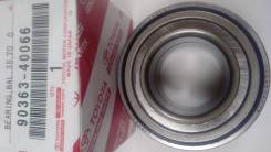 Подшипник ступицы. Toyota: Premio, Corolla Spacio, Allion, Corona, WiLL VS, Allex, Corolla Axio, Avensis, Corolla Verso, Scion, Corolla, MR-S, Opa, Vi...