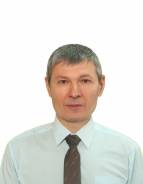 Второй механик. Средне-специальное образование, опыт работы 4 месяца