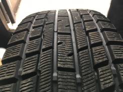 Yokohama Ice Guard IG30. Зимние, без шипов, износ: 20%, 4 шт