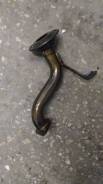 Маслоприемник. Toyota: Previa, RAV4, Mark X, Sienna, Aurion, Blade, Harrier, Camry, Avalon, Alphard, Tarago, Highlander, Vellfire, Estima Двигатель 2G...