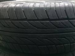 Falken Sincera. Летние, износ: 50%, 1 шт