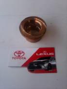 Подшипник ступицы. Toyota: Town Ace Truck, Lite Ace, Regius Ace, Quick Delivery, Granvia, Town Ace, Dyna, Van, Model-F, 4Runner, Hilux, Regius, Grand...