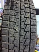 Toyo Garit. Зимние, без шипов, износ: 30%, 1 шт