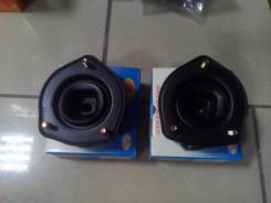 Опора амортизатора. Toyota Kluger V, ACU25, MCU25 Toyota Highlander, ACU25, MCU25 Toyota Harrier, MCU15W, MCU10W, MCU10, ACU15, SXU10W, MCU15, SXU15...