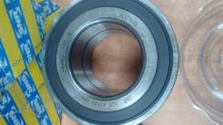 Подшипник ступицы. Renault: 21, Megane, Duster, 19, Scenic, Fluence Двигатели: J7R, J7T, J8S, F9Q, H4J, H5F, K4M, K9K, M4R, R9M, F4R, C1G, C1J, C2J, C...