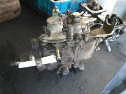 Топливный насос высокого давления. Nissan Vanette Nissan Vanette Largo Nissan Vanette Van Truck Nissan Vanette Truck Двигатель LD20