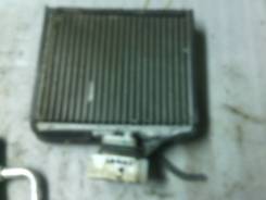 Радиатор отопителя. Mitsubishi Outlander, CU5W, GF3W, GF2W, GF4W, CW4W, CU2W, CW6W, CW5W Mitsubishi Lancer, CS2A, CS1A, CS6A, CS5A, CS3A, CS5W, CS9W...