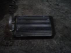 Радиатор отопителя. Toyota Corolla, AE110 Toyota Sprinter, AE110 Двигатель 5AFE