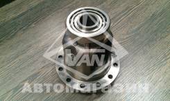 Дифференциал. Subaru: Alcyone, Forester, Leone, Legacy, Impreza Двигатели: EA82T, EJ201, EJ202, EJ203, EJ204, EJ205, EJ20A, EJ20G, EJ20J, EA71, EA81...