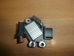 ���� ���������� Hyundai/Kia G4FA, G4FD, G4FG, G4FJ, G4FC 373702A400, 373702A700, 373702A850, 373702A851, 373702B300 ����