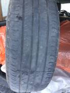 Hankook Optimo K415. Летние, 2010 год, износ: 60%, 4 шт
