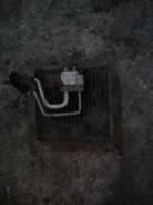 Корпус радиатора отопителя. Toyota Corolla, AE100G, AE110, AE100 Toyota Sprinter, AE100, AE110 Двигатель 5AFE