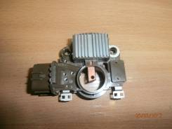   Mitsubishi 4B11, 4B12, 4M41, 6G74, 4B10, 6B31, 4M40, 1800A087 