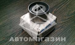 Натяжной ролик ремня ГРМ. Mazda: Ford Festiva Mini Wagon, Laser Lidea, Ford Festiva, Familia, Laser, Revue, Demio, Capella Cargo