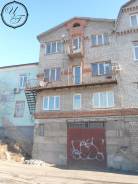 Продается офисное здание в г. Владивостоке. Улица Жигура 11, р-н Третья рабочая, 250 кв. м. Дом снаружи