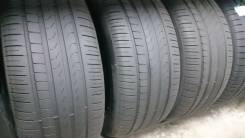 Pirelli Scorpion Verde. Летние, износ: 10%, 2 шт