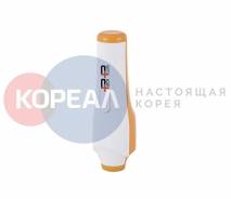 Упаковщики продуктов.
