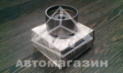 Натяжной ролик ремня ГРМ. Mazda: Autozam Clef, Ford Telstar II, Eunos 500, MPV, Cronos, Premacy, Training Car, Laser Lidea, Ford Ixion, Familia, Ford...