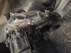 Раздаточная коробка. Mercedes-Benz M-Class, W164 Mercedes-Benz ML-Class, w, 164 Двигатели: M, 156, 980