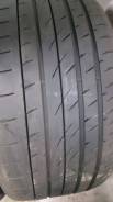 Continental ContiSportContact 3. Летние, износ: 10%, 2 шт