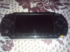 Sony PSP 1000 ����
