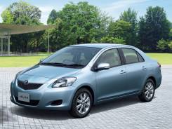 Подсветка. Toyota: Windom, Yaris Verso, Celsior, Ipsum, Funcargo, Picnic Verso, Raum, Belta, Echo Verso, Ractis, Echo, Camry, IS200, Mark II, Yaris, H...