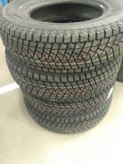 Bridgestone Blizzak DM-Z3. Зимние, без шипов, без износа, 4 шт