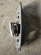 Подушка коробки передач. Nissan: Infiniti G37 Convertible, Infiniti M35/45, Fuga, Infiniti G37 Coupe, Infiniti G35/37/25 Sedan, Infiniti M, Skyline Дв...